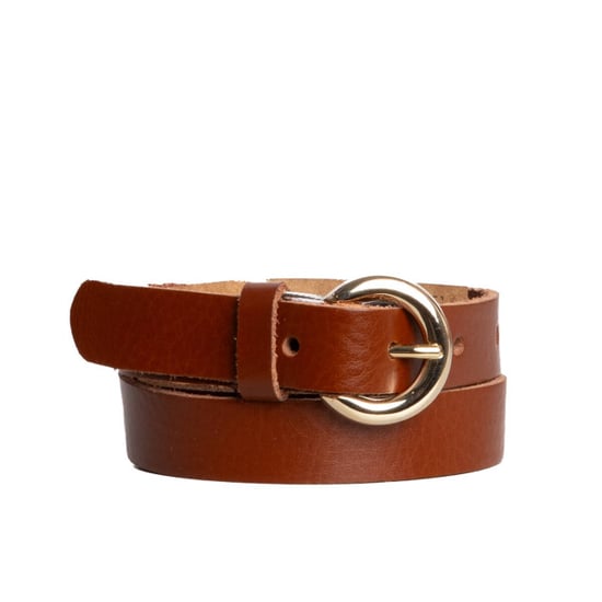 Trezz Riem 230 nos - Image 1