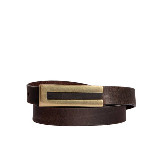Trezz Riem 401 - Image 1