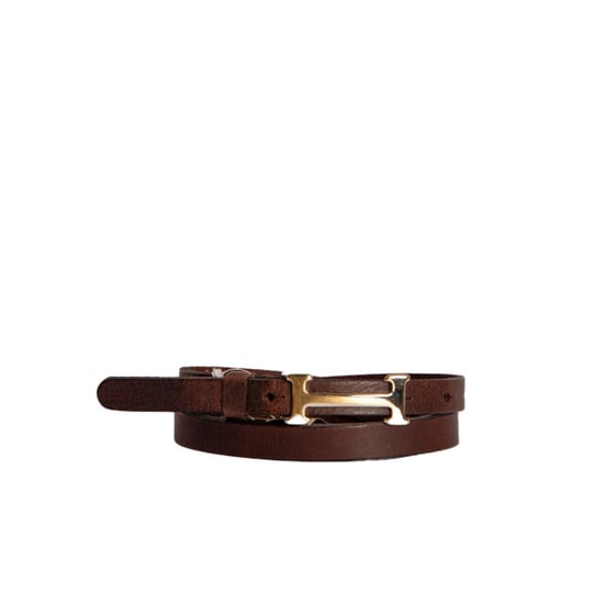 Trezz Riem 484 - Image 1