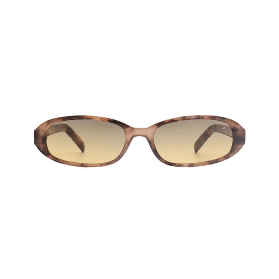 A Kjaerbede Zonnebril kl2415 macy - Image 1
