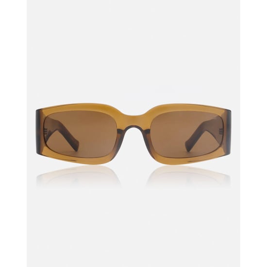 A Kjaerbede Zonnebril kl2410 alex - Image 1