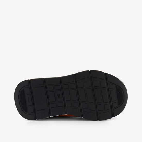 Dsquared2 Unisex sneakers in - Image 4