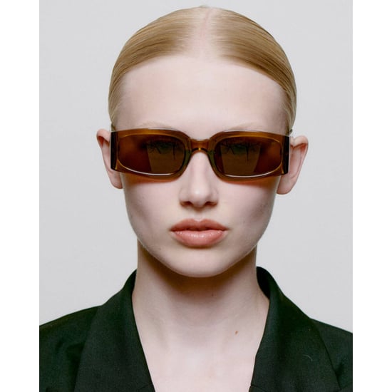 A Kjaerbede Zonnebril kl2410 alex - Image 2