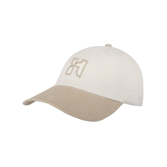 Hatland Headwear Muts/pet 29657 eden - Image 1