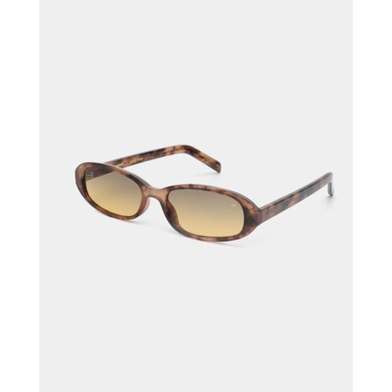 A Kjaerbede Zonnebril kl2415 macy - Image 3