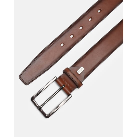 Lloyd Riem 0110 - Image 3