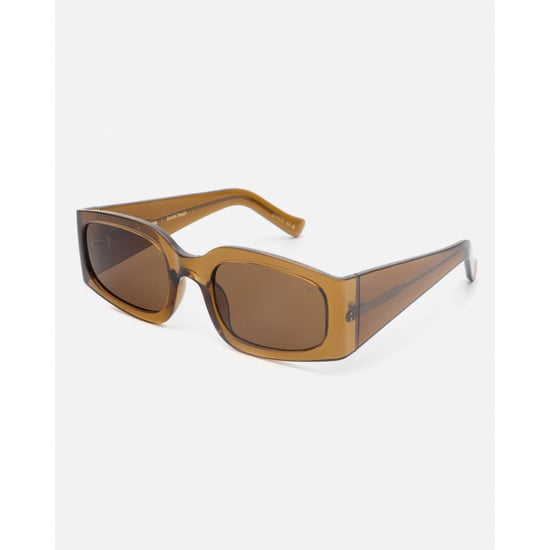 A Kjaerbede Zonnebril kl2410 alex - Image 3