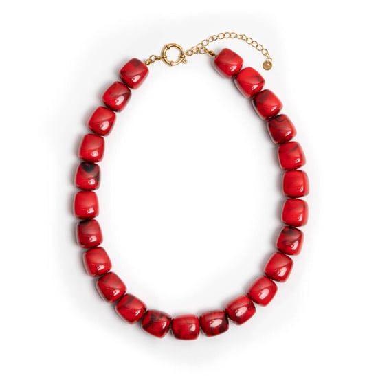 Trezz Accessoire 969 - Image 1