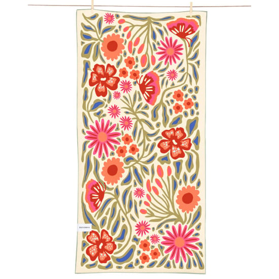 Buvanha Accessoire texel - Image 4