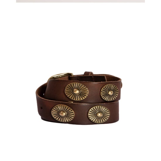 Trezz Riem 795 - Image 2