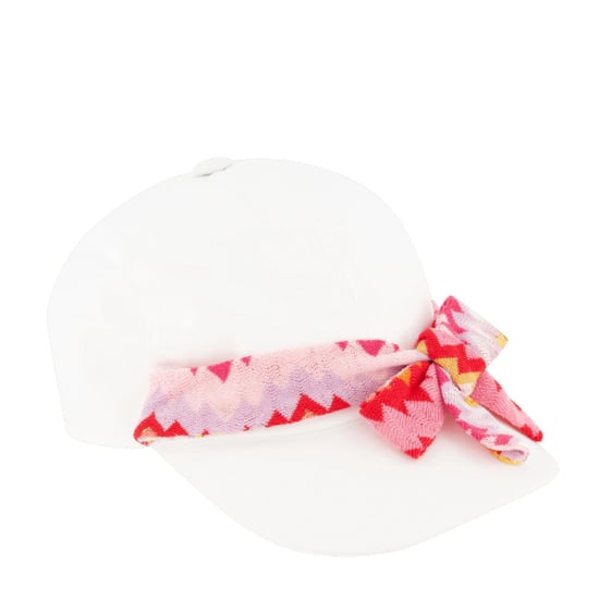 Missoni Kinder meisjes pet - Image 2