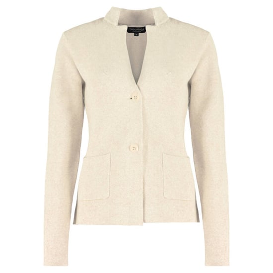 Bloomings Blazer slk20-8907 - Image 1