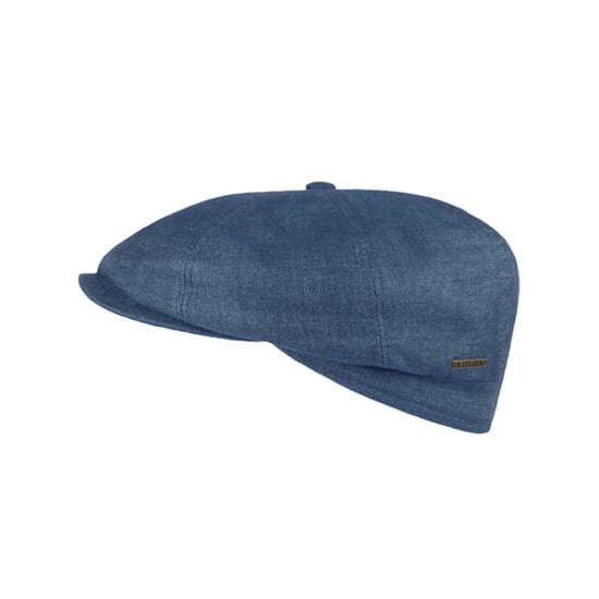 Hatland Headwear Muts/pet 67007 cullum line - Image 1