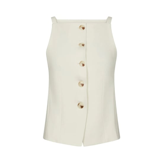 Neo Noir kylie structure wasitcoat 161620 121 - Image 1