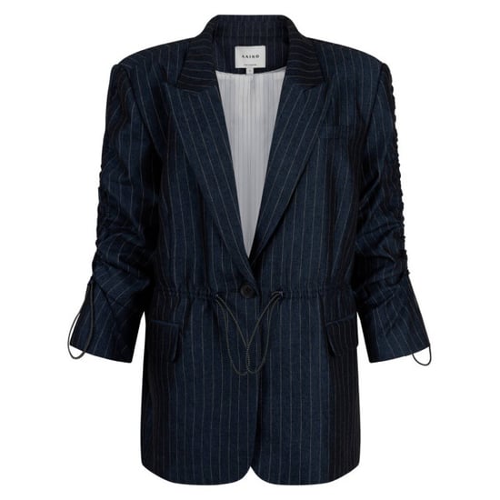 Aaiko Blazer brynn co 510 - Image 1
