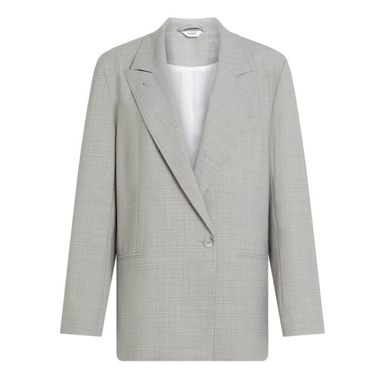 Penn & Ink Blazer s26n1699 - Image 1