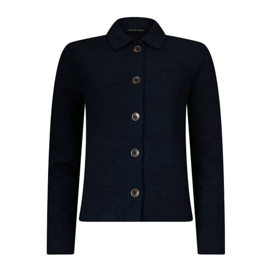 Roberto Sarto Blazer 6111 - Image 1
