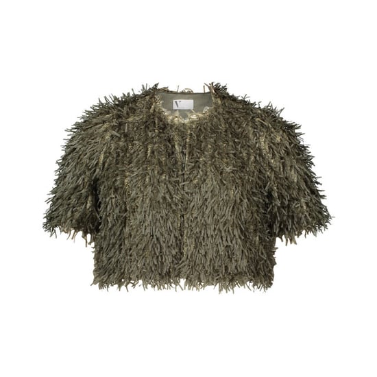 Vera Mont Blazer 354298 - Image 1