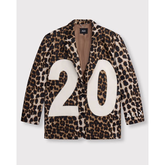 Alix The Label Blazer 2602462567 - Image 2