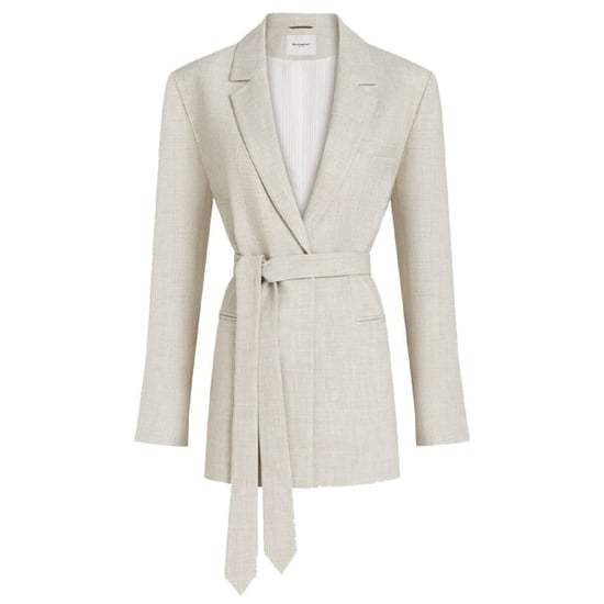 Beaumont Blazer bc14910261 grenob - Image 1