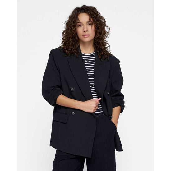 10 Days Blazer 25-501-9900 - Image 1