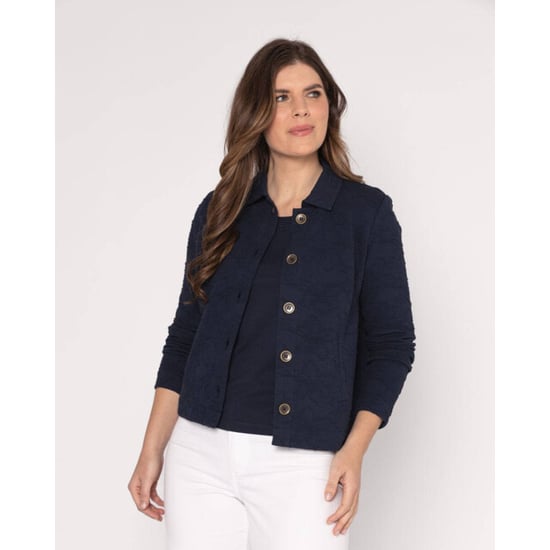 Roberto Sarto Blazer 6111 - Image 2