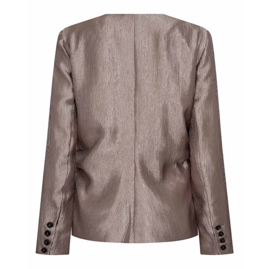 Co'Couture Blazer 40066 ringocc - Image 2