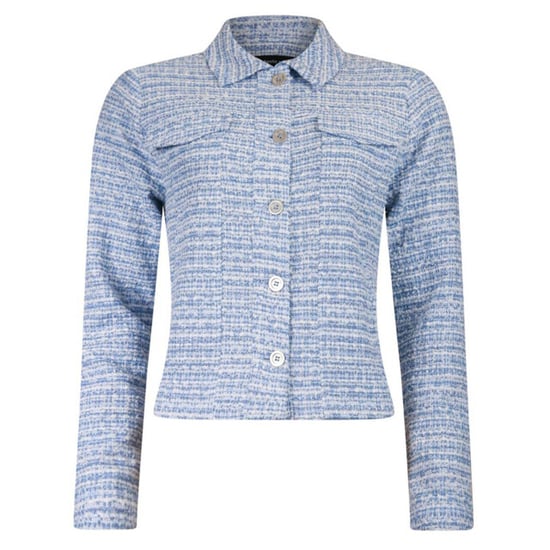 Roberto Sarto Blazer 611051 - Image 1