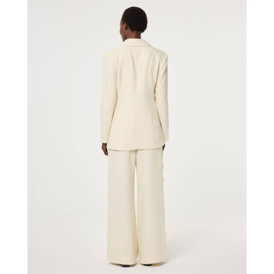 Fabienne Chapot Blazer cltbla04 millor - Image 2