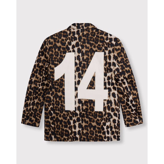 Alix The Label Blazer 2602462567 - Image 3