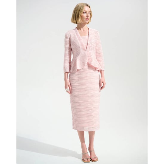 Joseph Ribkoff Blazer 254732s26 - Image 3