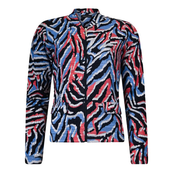 Roberto Sarto Blazer 611210 - Image 1
