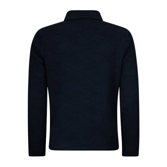 Roberto Sarto Blazer 6111 - Image 3
