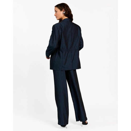 Aaiko Blazer brynn co 510 - Image 3