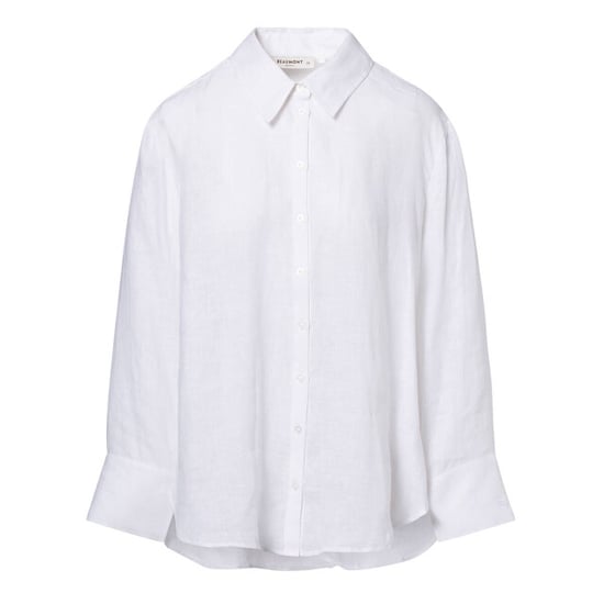 Beaumont Blouse lange mouw bc16920261 gwenny - Image 1