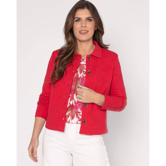 Roberto Sarto Blazer 611140 - Image 2