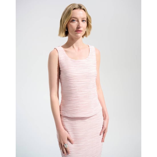 Joseph Ribkoff Blazer 254732s26 - Image 4