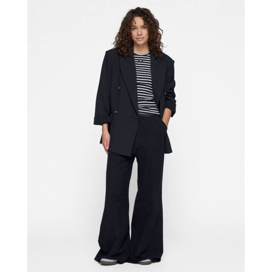 10 Days Blazer 25-501-9900 - Image 2