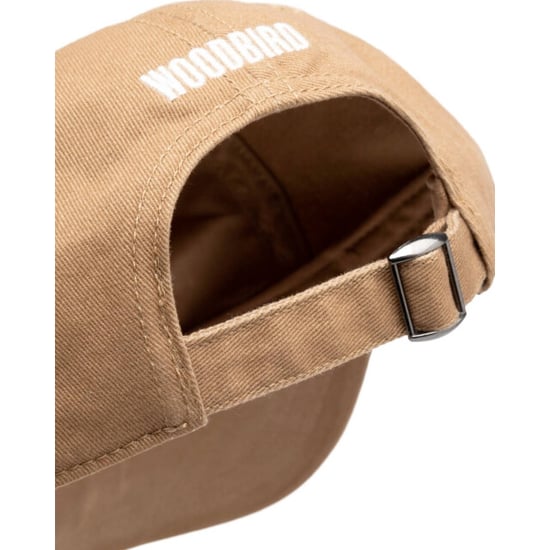 Woodbird Muts/pet 2616-000 - Image 2
