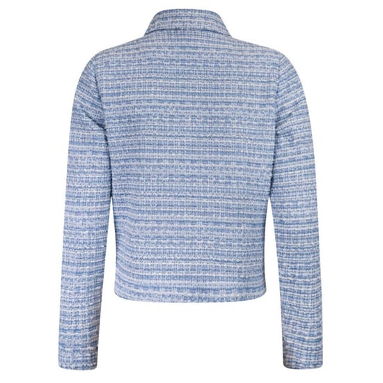Roberto Sarto Blazer 611051 - Image 3