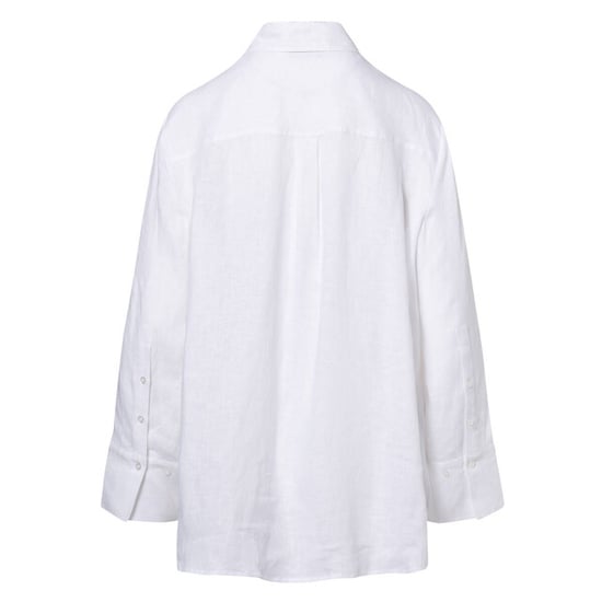 Beaumont Blouse lange mouw bc16920261 gwenny - Image 3