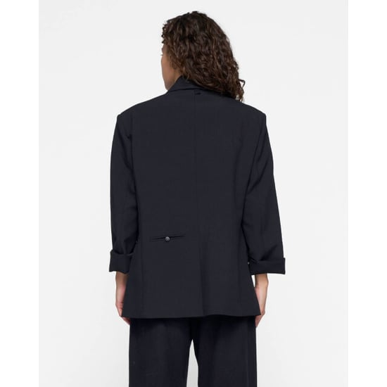 10 Days Blazer 25-501-9900 - Image 3