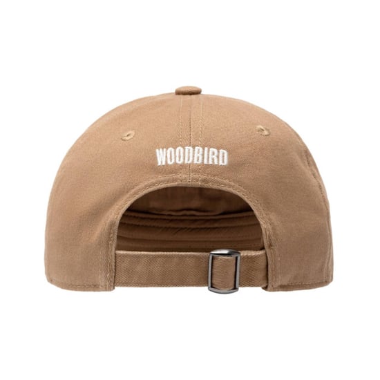 Woodbird Muts/pet 2616-000 - Image 3