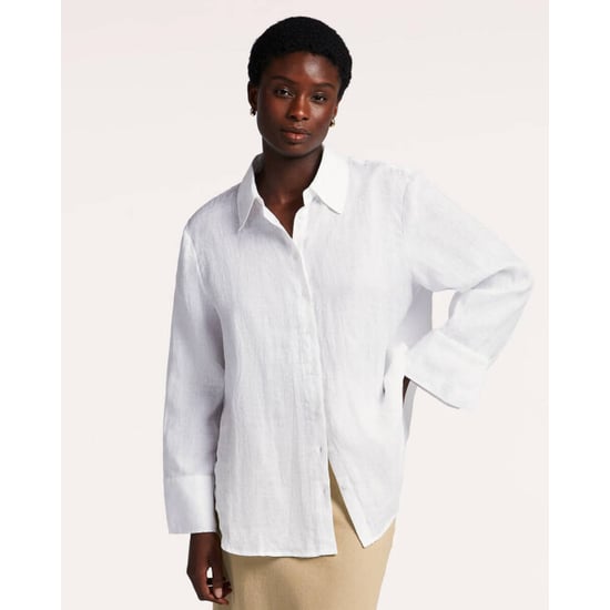 Beaumont Blouse lange mouw bc16920261 gwenny - Image 4