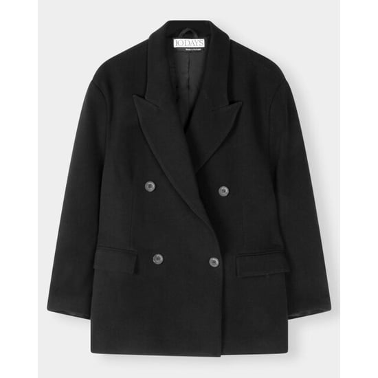 10 Days Blazer 25-501-9900 - Image 4