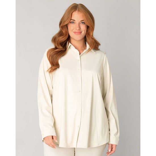 Base Level Blouse lange mouw 7000115 - Image 2