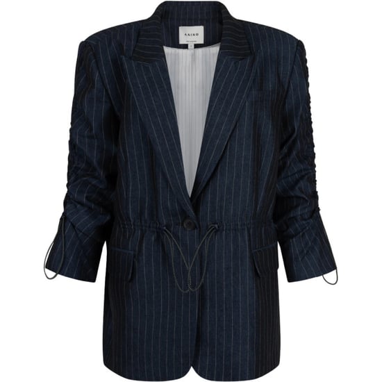 Aaiko Blazer brynn co 510 - Image 6