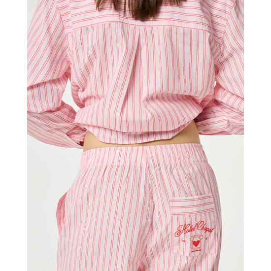 Fabienne Chapot Blouse lange mouw cltbls28 alex - Image 2
