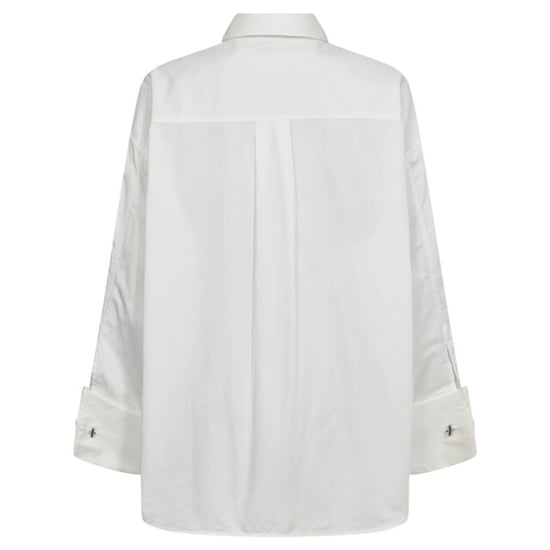 CPH Muse Blouse lange mouw 207925 cmmelanie - Image 2