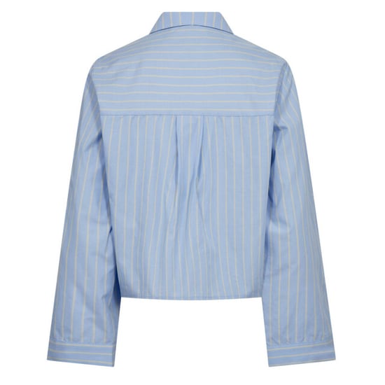 Co'Couture Blouse lange mouw 45051 simo - Image 2